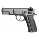 CZ 75 LEGEND