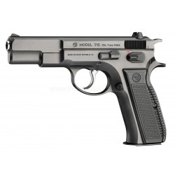 CZ 75 LEGEND