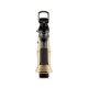 Eemann Tech Ultimate Brass Magwell for CZ TS