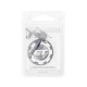 Eemann Tech Thumb Rest Slide Stop for CZ Shadow 2/TS/TS2 - BLACK