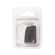 Eemann Tech Extended Base Pad for CZ TS/TS2 - 141mm