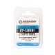 Eemann Tech Extended Base Pad for CZ TS/TS2 - 141mm