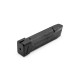 Eemann Tech Extended Base Pad for CZ TS/TS2 - 141mm