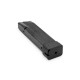 Eemann Tech Extended Base Pad for CZ TS/TS2 - 141mm
