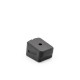 Eemann Tech Extended Base Pad for CZ TS/TS2 - 141mm