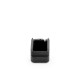 Eemann Tech Extended Base Pad for CZ TS/TS2 - 141mm