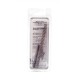 Eemann Tech Competition Springs Kit for CZ