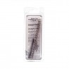 Eemann Tech Competition Springs Kit for CZ