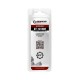 Eemann Tech Competition Springs Kit for CZ