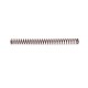 Eemann Tech Competition Springs Kit for CZ