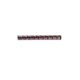 Eemann Tech Competition Springs Kit for CZ