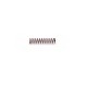 Eemann Tech Competition Springs Kit for CZ