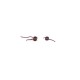 Eemann Tech Competition Springs Kit for CZ