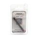 10lb - Eemann Tech Competition Main Spring for CZ