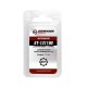 10lb - Eemann Tech Competition Main Spring for CZ