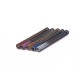 10lb - Eemann Tech Competition Main Spring for CZ