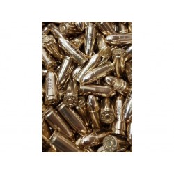 Náboj 9mm LUGER ALSA PRO SYPANÉ 1000 Ks