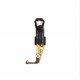 TARGET ONE Speed Racing Holster