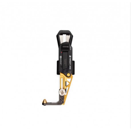 TARGET ONE Speed Racing Holster