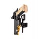 TARGET ONE Speed Racing Holster
