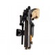 TARGET ONE Speed Racing Holster