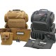 DAA RangePack Medium Gen-2