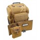 DAA RangePack Medium Gen-2