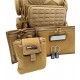 DAA RangePack Medium Gen-2