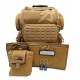 DAA RangePack Medium Gen-2