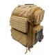 DAA RangePack Medium Gen-2
