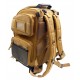 DAA RangePack Medium Gen-2