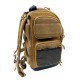 DAA RangePack Medium Gen-2