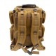 DAA RangePack Medium Gen-2