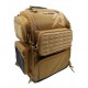 DAA RangePack Medium Gen-2