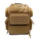 DAA RangePack Medium Gen-2