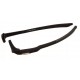 DAA Optics Tango 3-Pair Set