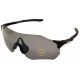 DAA Optics Tango 3-Pair Set