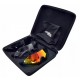 DAA Optics Tango 3-Pair Set