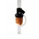 DAA Auto Case Lubricator (ACL)