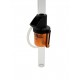 DAA Auto Case Lubricator (ACL)