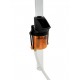 DAA Auto Case Lubricator (ACL)