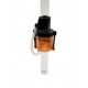DAA Auto Case Lubricator (ACL)