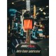 DAA Auto Case Lubricator (ACL)