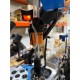 DAA Auto Case Lubricator (ACL)
