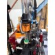 DAA Auto Case Lubricator (ACL)