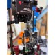 DAA Auto Case Lubricator (ACL)
