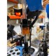 DAA Auto Case Lubricator (ACL)