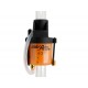 DAA Auto Case Lubricator (ACL)
