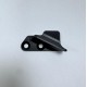 Thumb rest CZ TS3