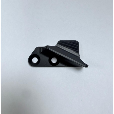 Thumb rest CZ TS3